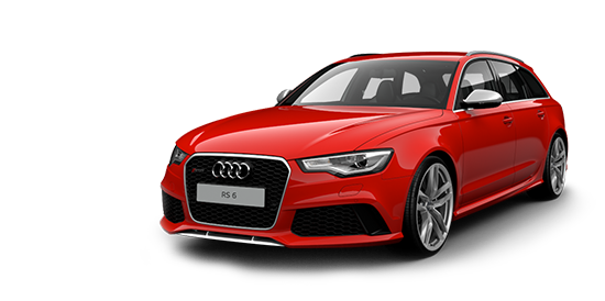 Audi Png PNG Image