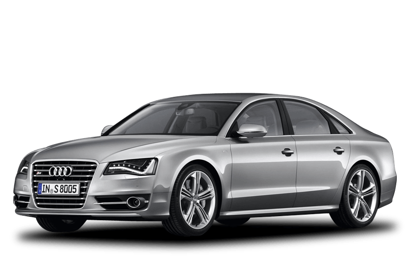 Audi Png Car Image PNG Image