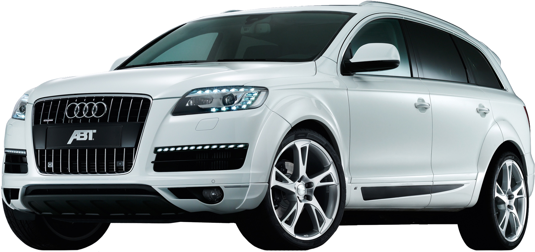 Suv Audi HQ Image Free PNG Image