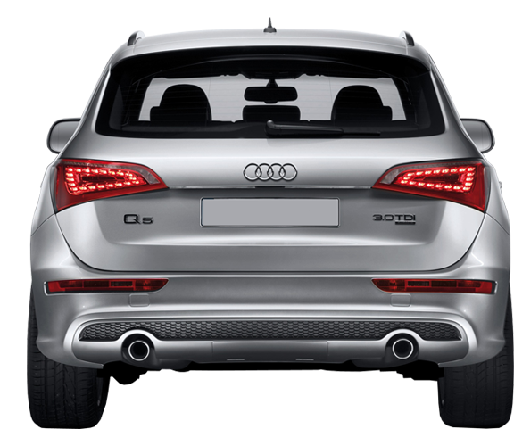 Suv Audi Download HD PNG Image