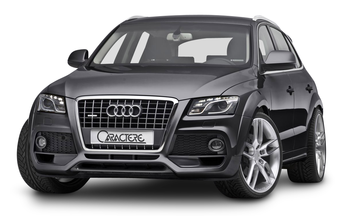 Suv Sports Audi HQ Image Free PNG Image