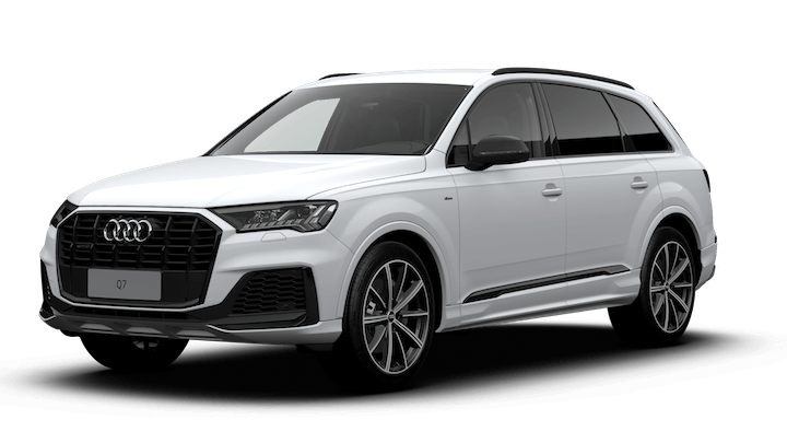 Suv Sports Audi Free PNG HQ PNG Image