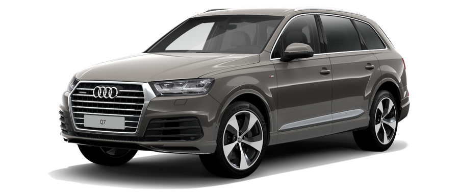 Suv Sports Audi Free Download Image PNG Image