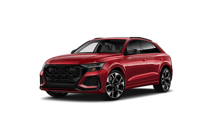 Suv Audi Classic Free PNG HQ PNG Image