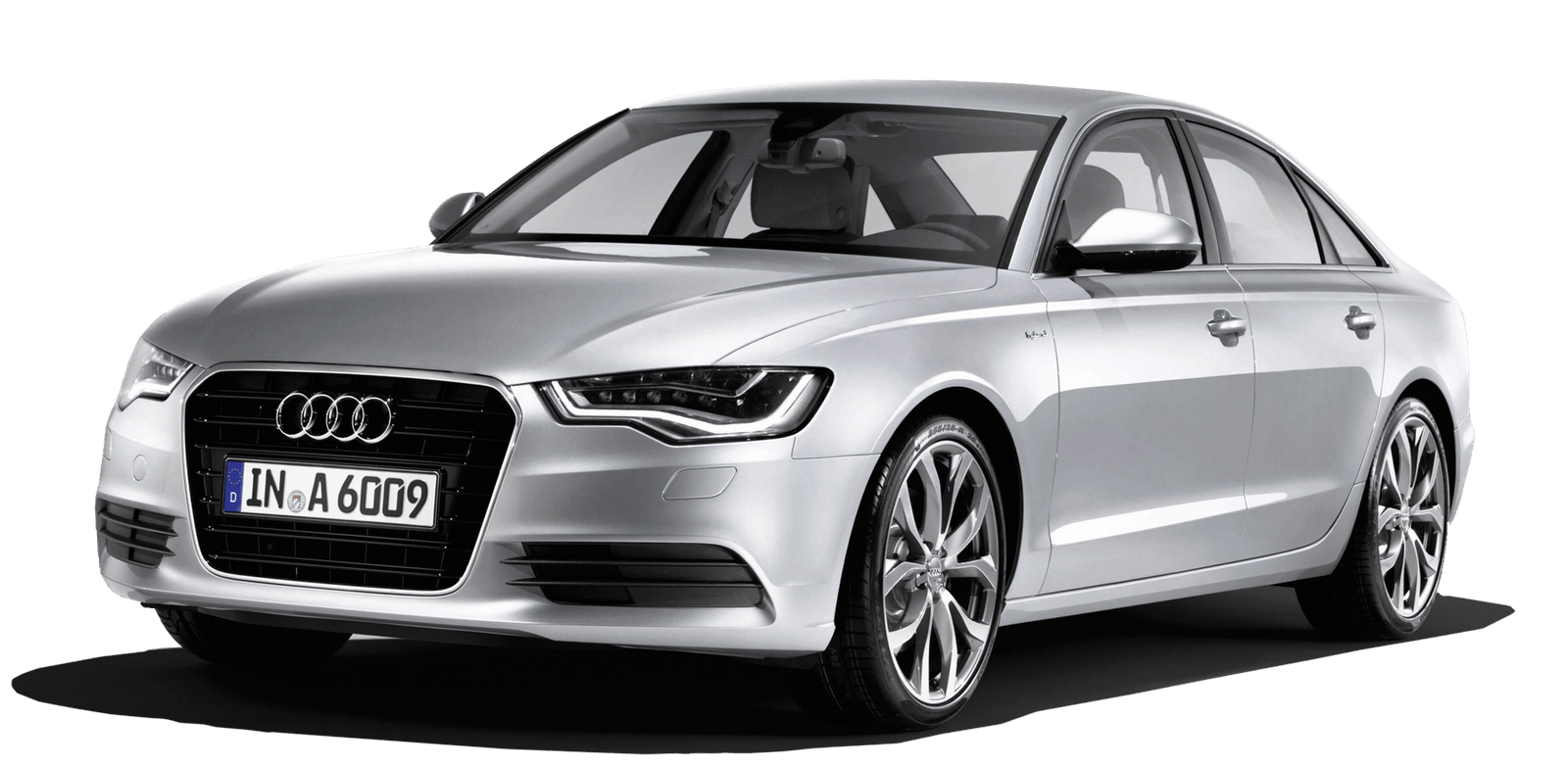 Audi Png Car Image PNG Image