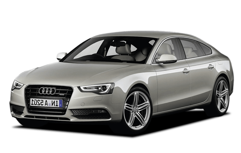 Audi Png Car Image PNG Image