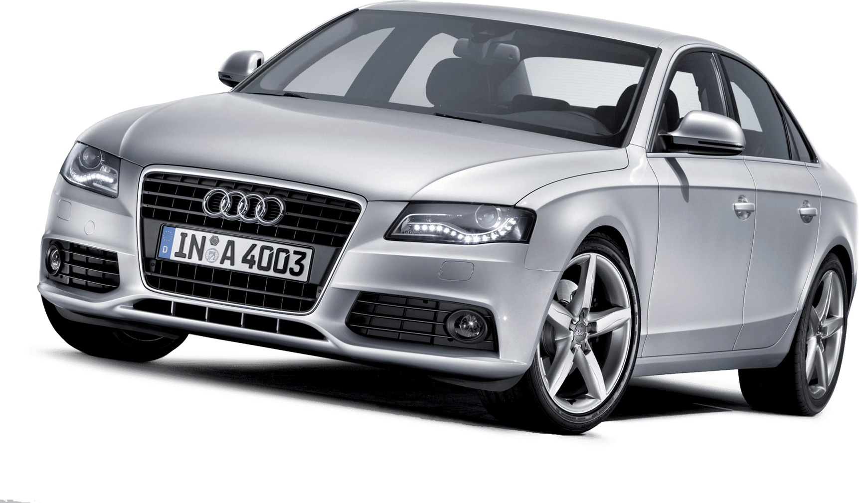 Audi Png Car Image PNG Image