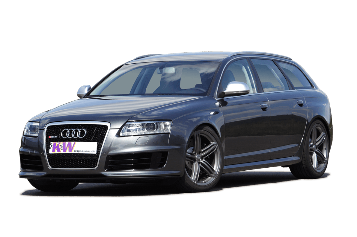 Audi Png Car Image PNG Image