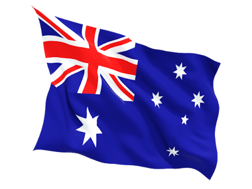 Australia HQ Image Free PNG Image