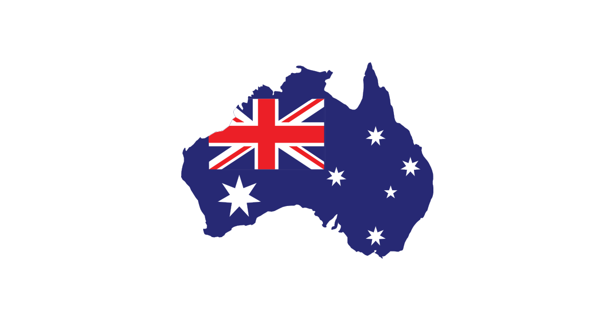 Photos Australia Download Free Image PNG Image