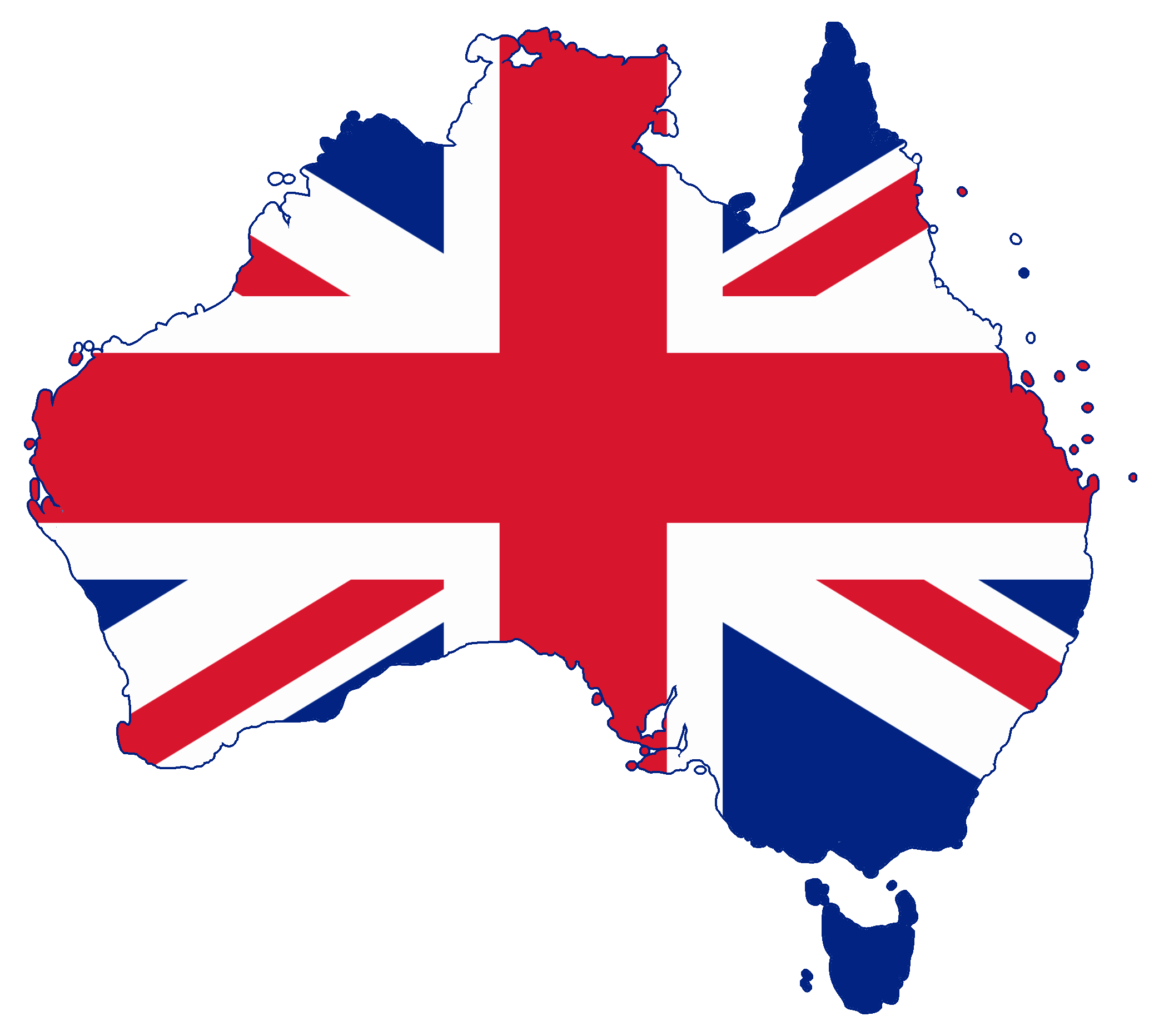 Images Australia Free Photo PNG Image