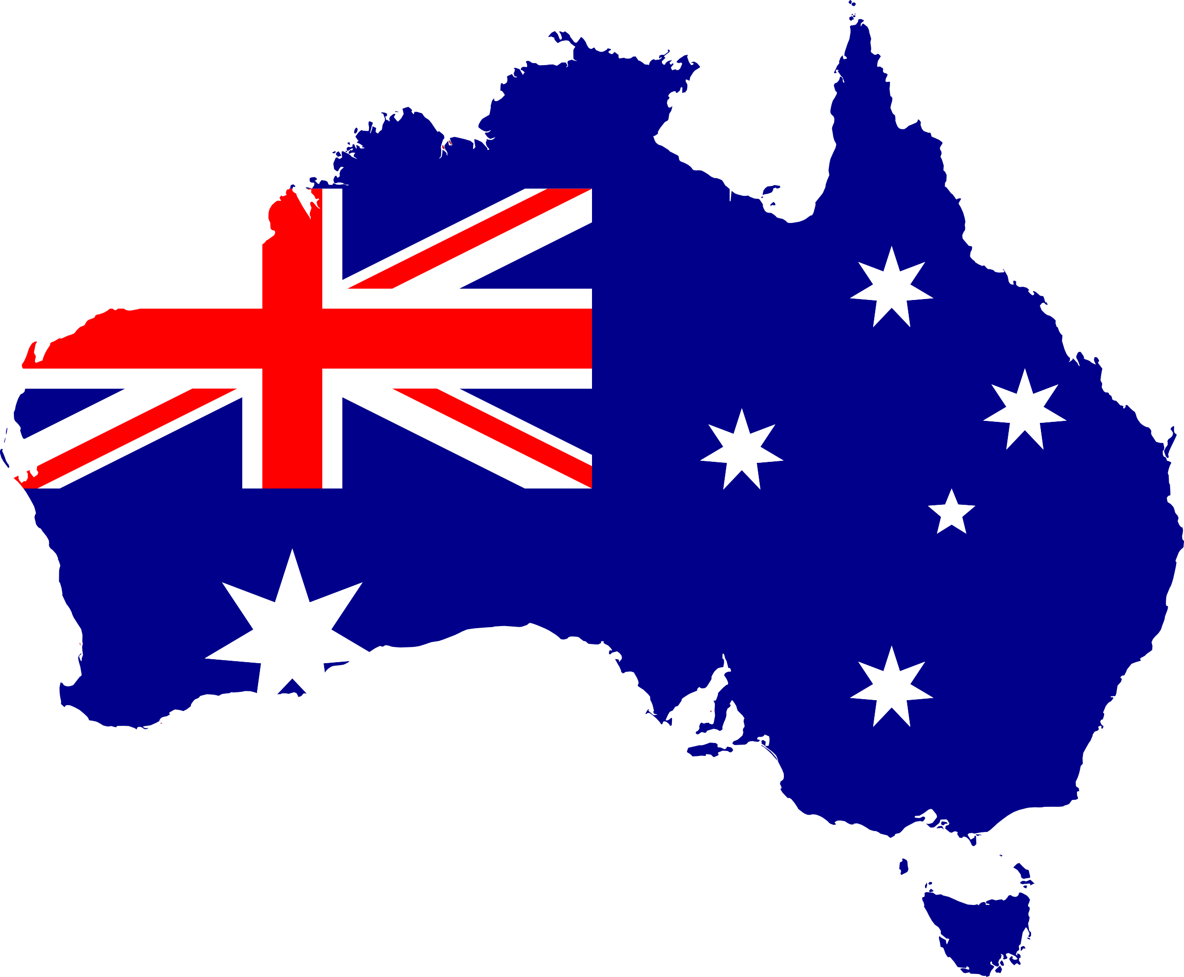 Australia Download Free Image PNG Image