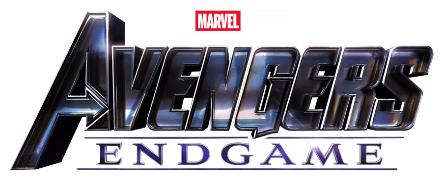 Logo Avengers Free Download PNG HQ PNG Image