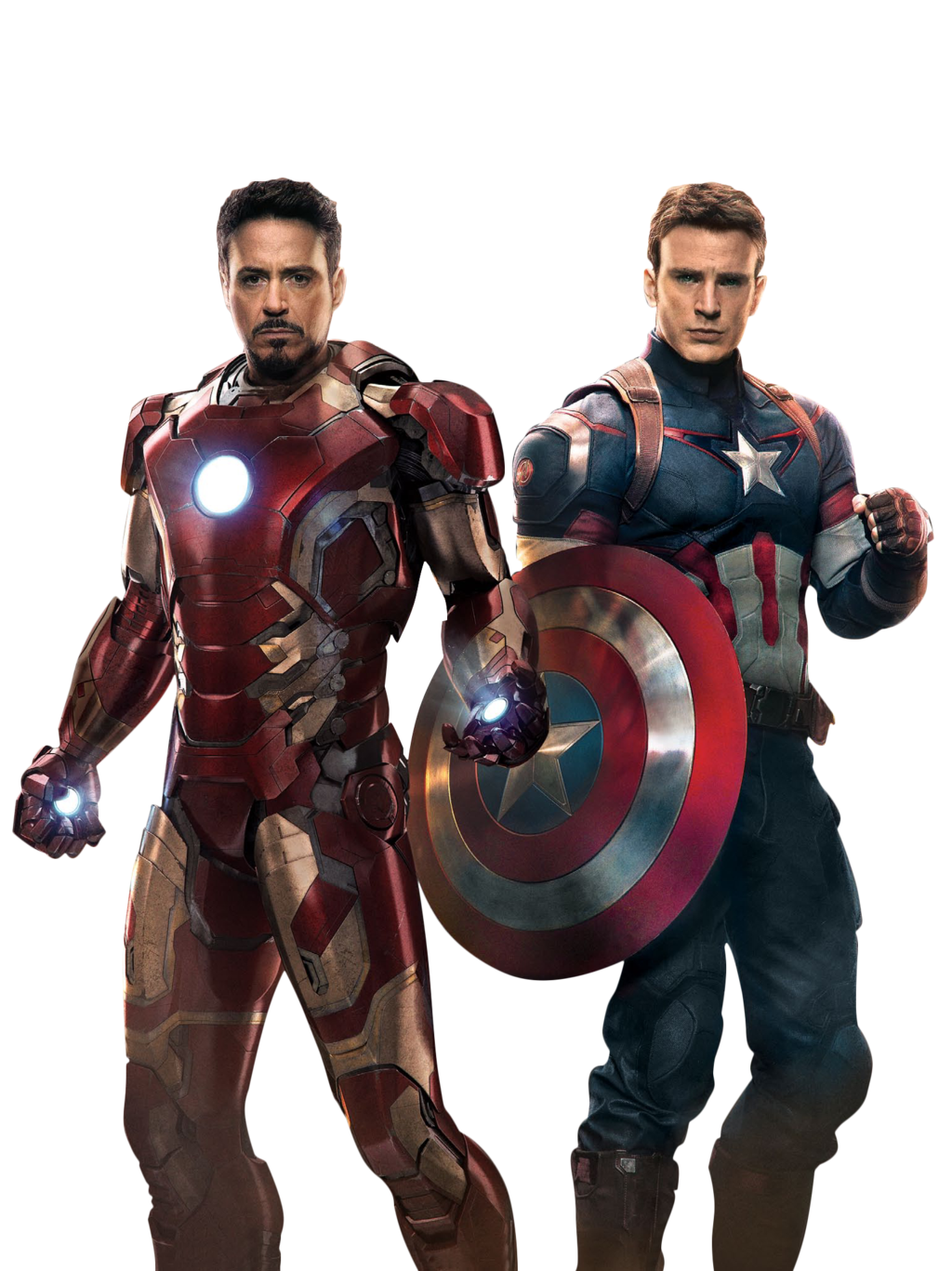 Avengers Png File PNG Image