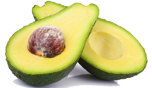 Avocado Free HD Image PNG Image