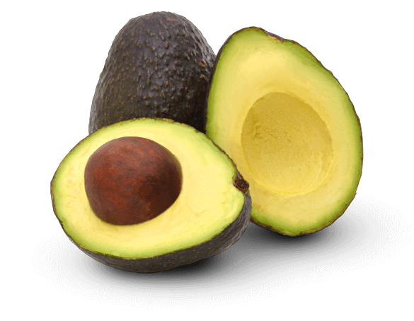 Avocado HD Image Free PNG Image