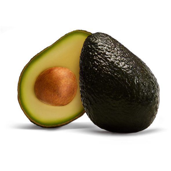 Avocado Download Free Image PNG Image