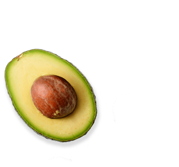 Avocado Free Transparent Image HD PNG Image