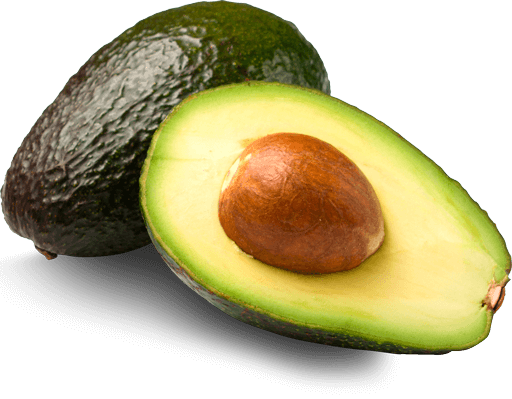 Avocado Free Transparent Image HQ PNG Image