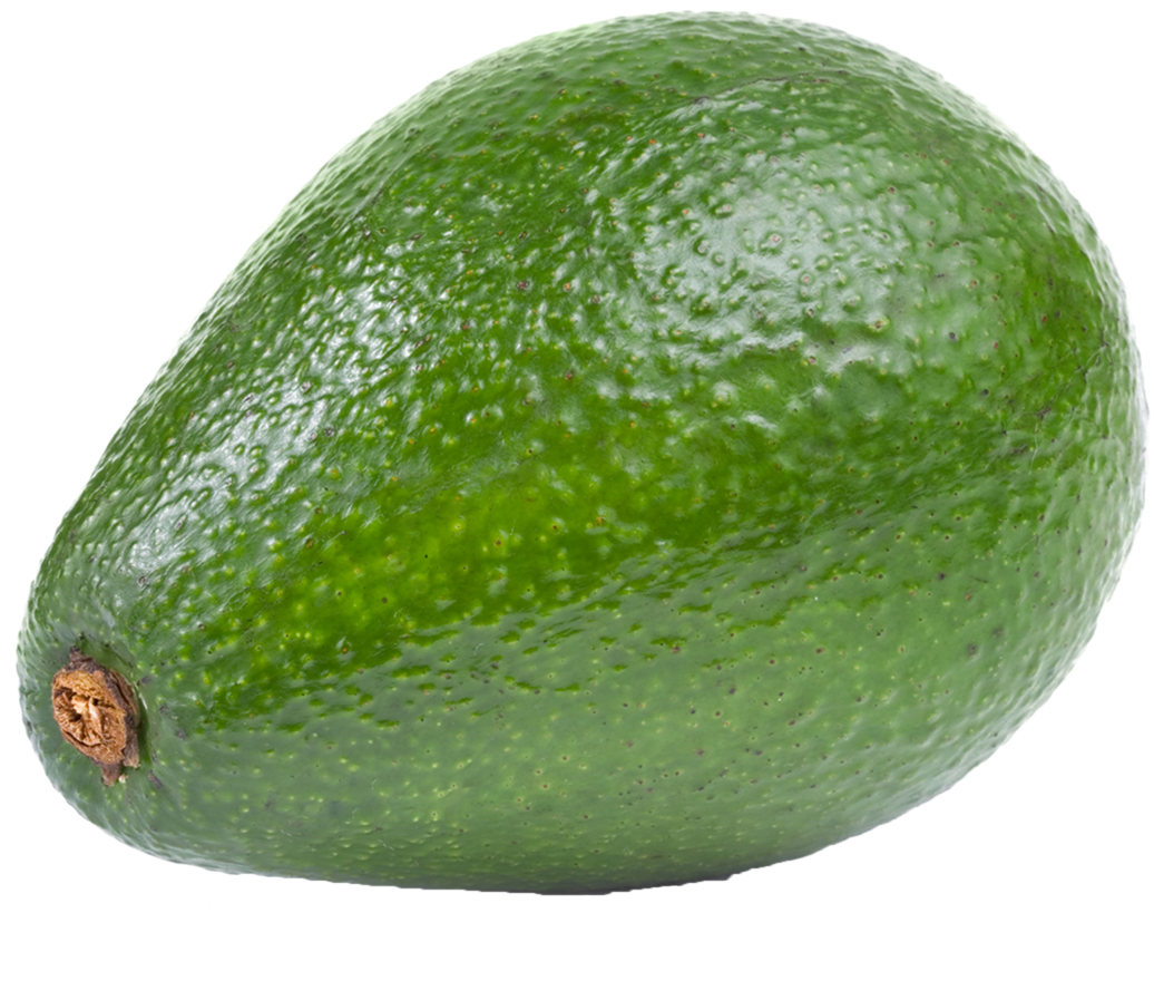 Avocado HD Image Free PNG Image