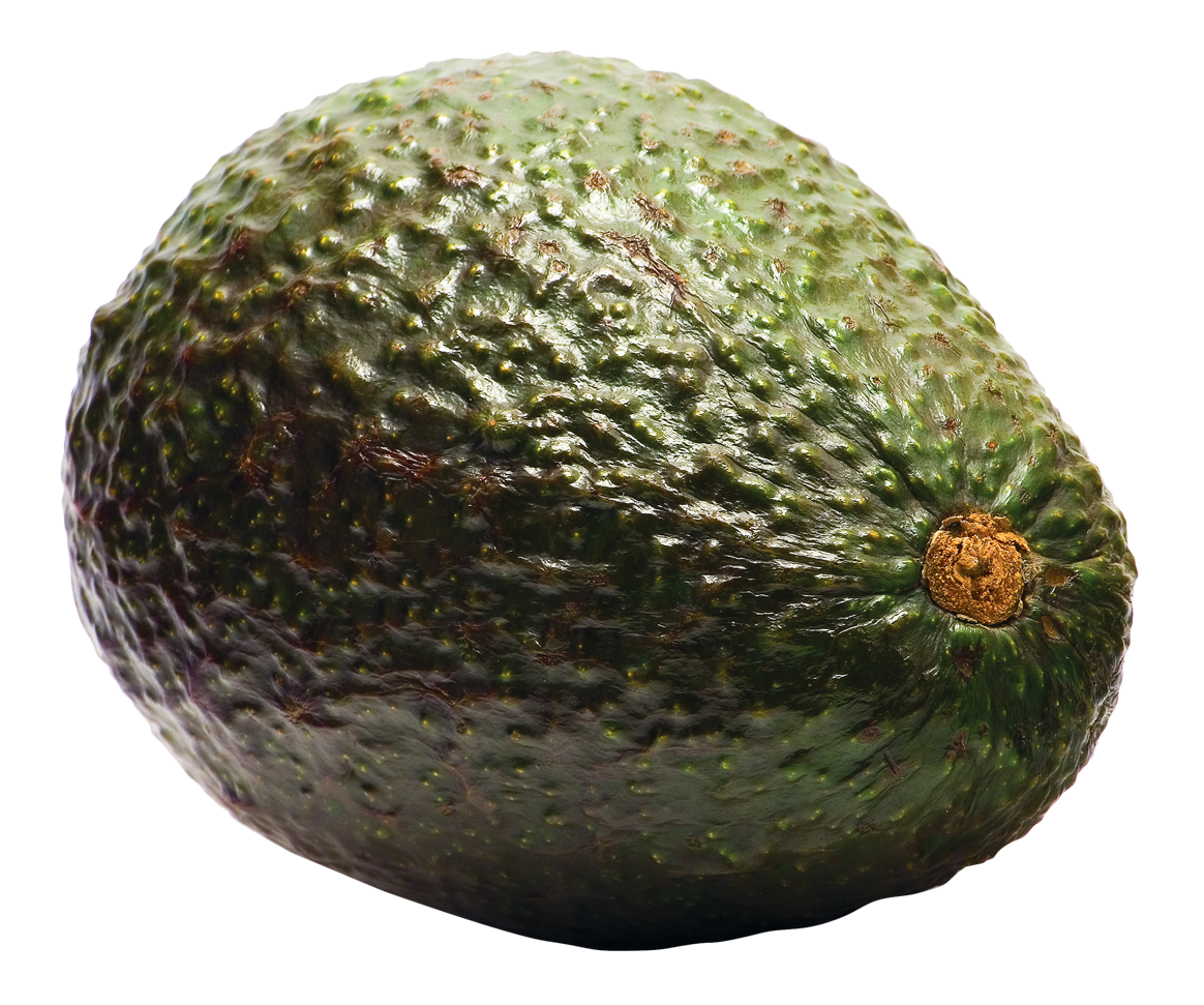 Avocado Free Download Png PNG Image