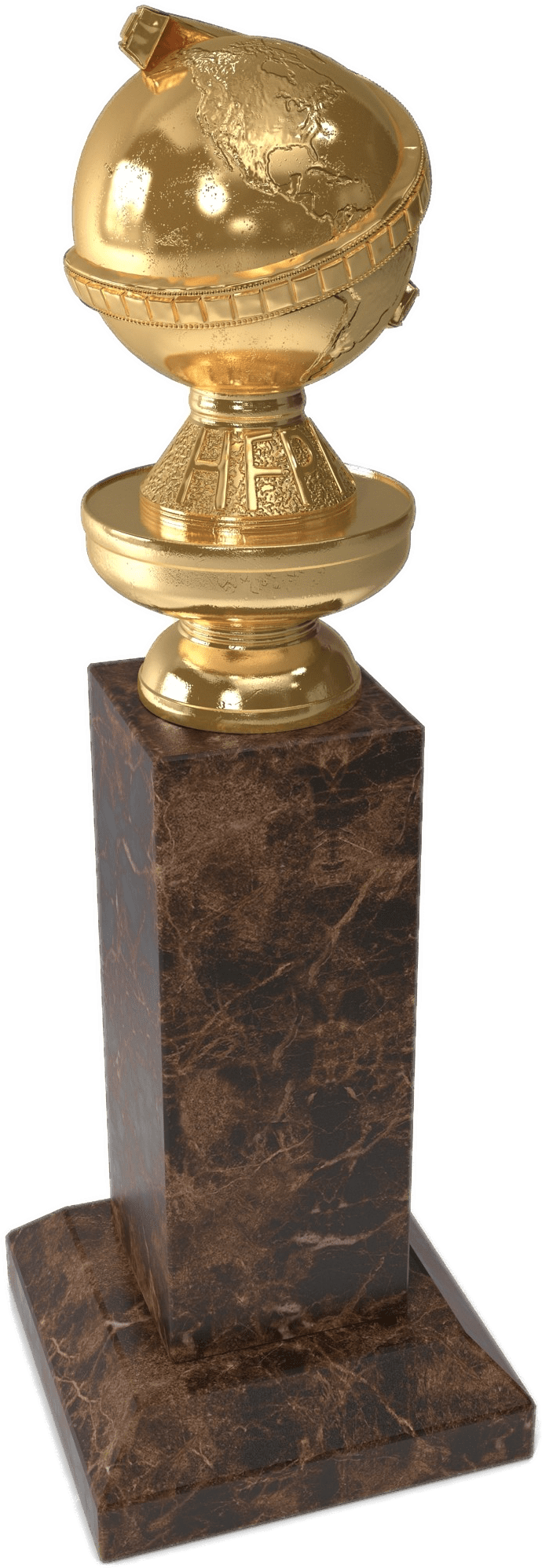 Golden Award Free PNG HQ PNG Image