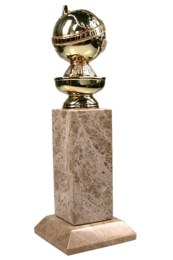 Golden Award HD Image Free PNG Image