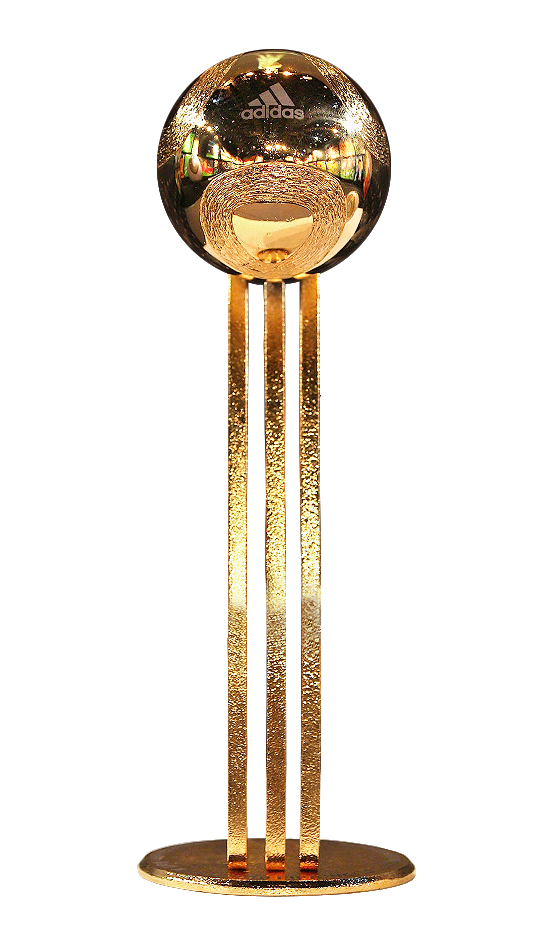 Golden Award Photos Free Clipart HD PNG Image