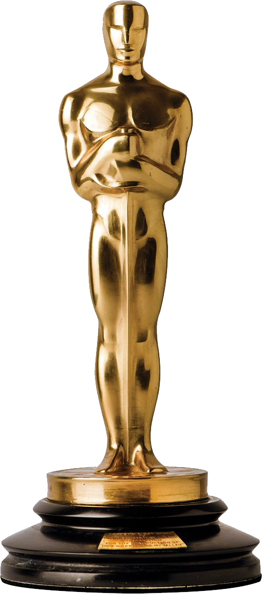 Golden Award Free PNG HQ PNG Image