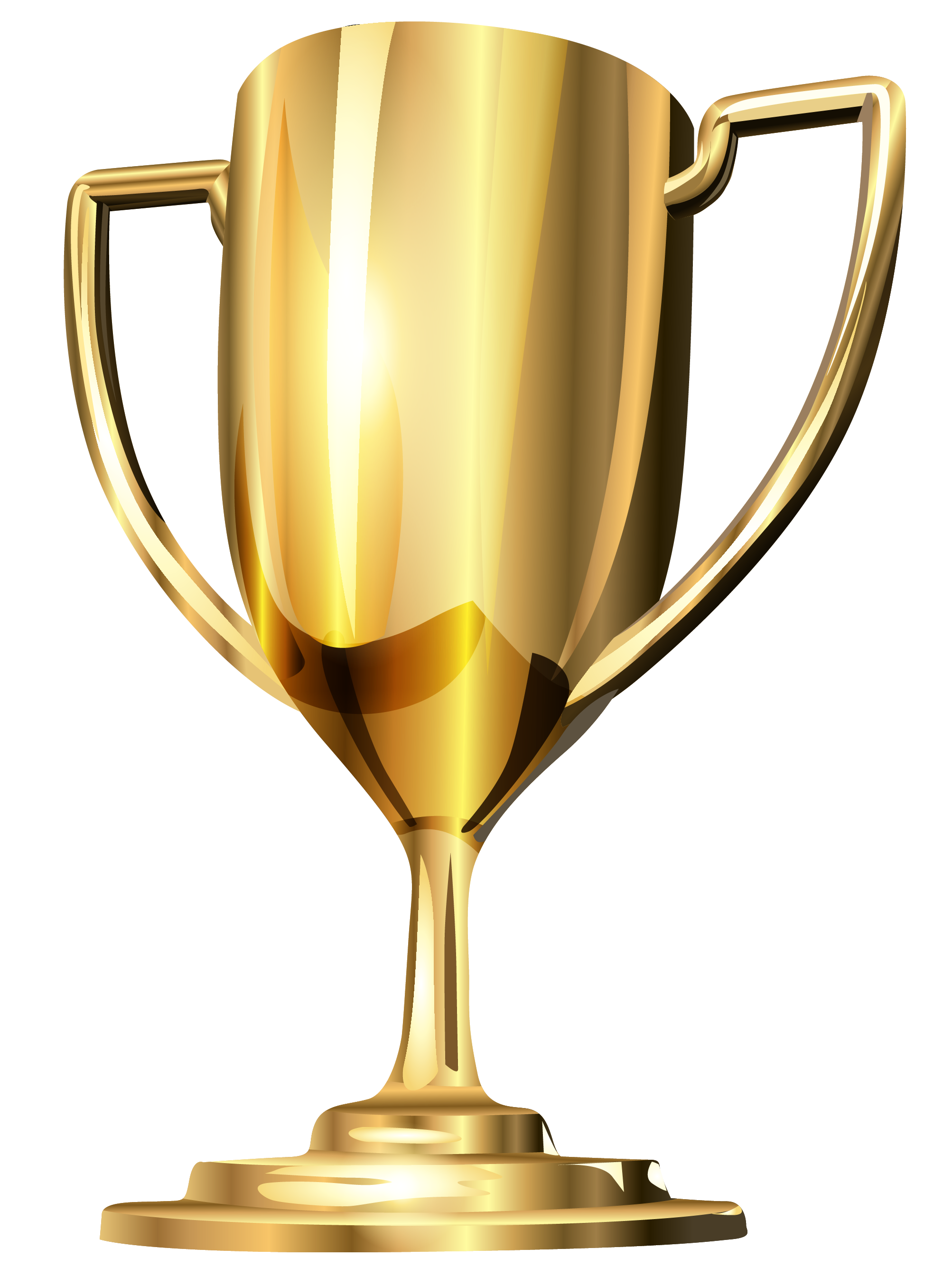 Images Golden Award Free Transparent Image HD PNG Image