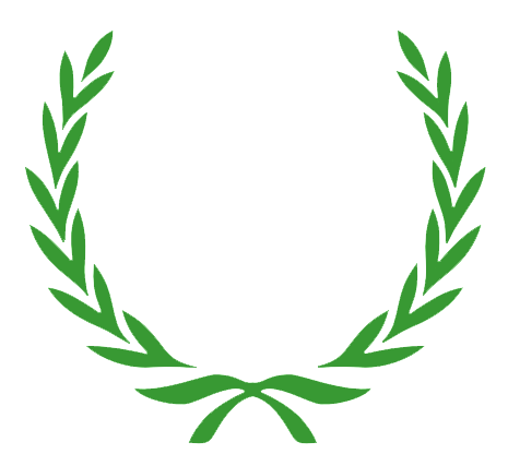 Award PNG Image