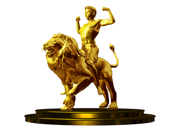 Award Hd PNG Image