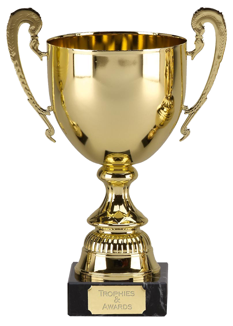 Award Image PNG Image