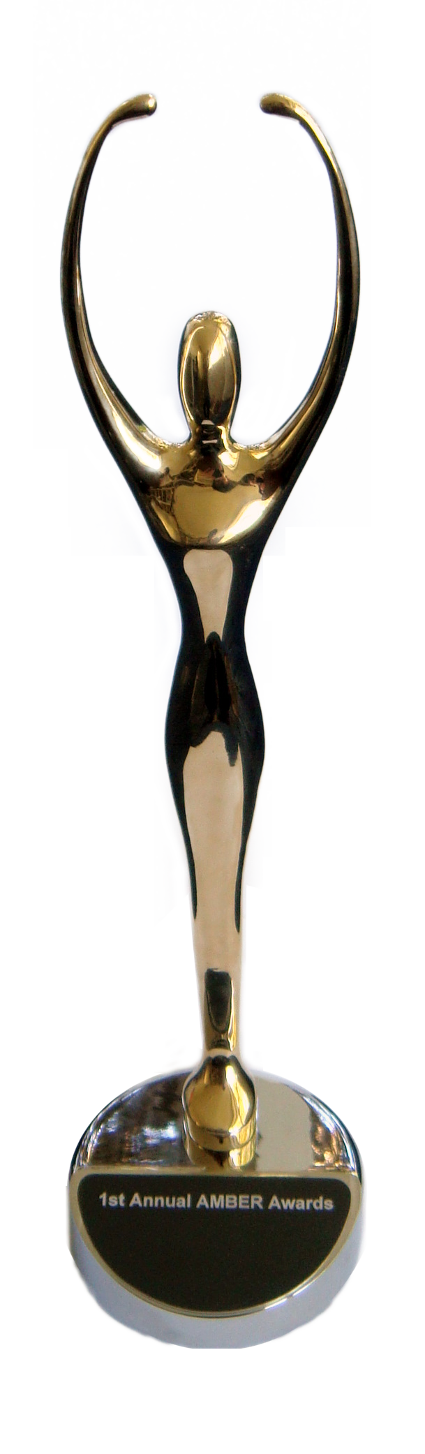 Award File PNG Image