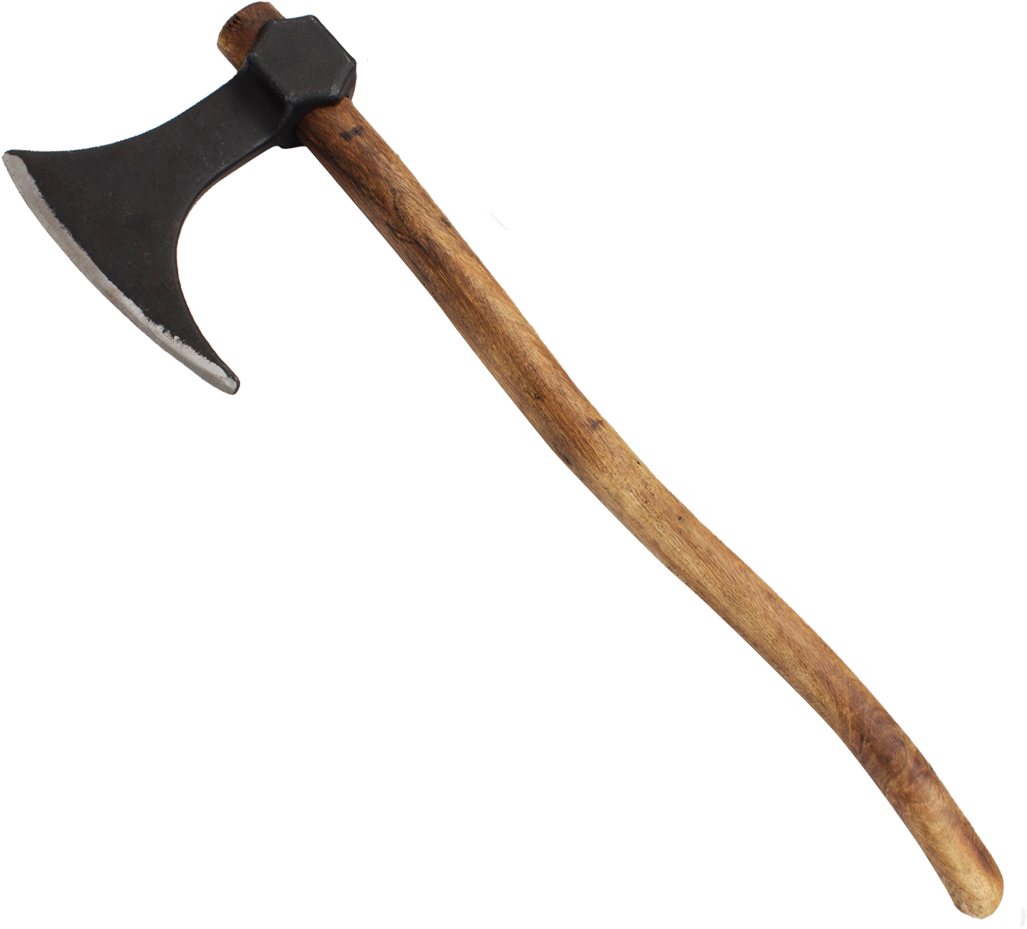 Viking Ax Free PNG HQ PNG Image