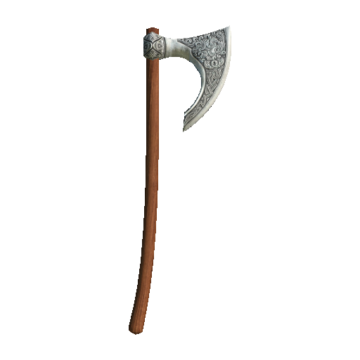 Viking Ax Pic Free Download PNG HD PNG Image