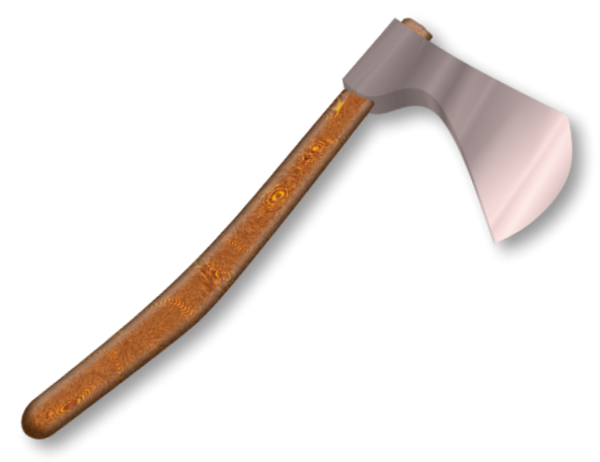 Viking Ax Images Download HD PNG Image