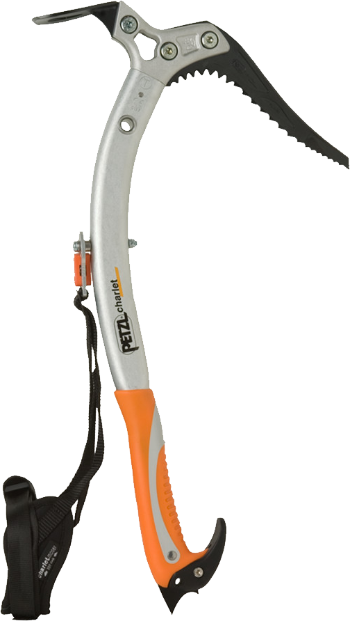 Ice Axe Free PNG HQ PNG Image