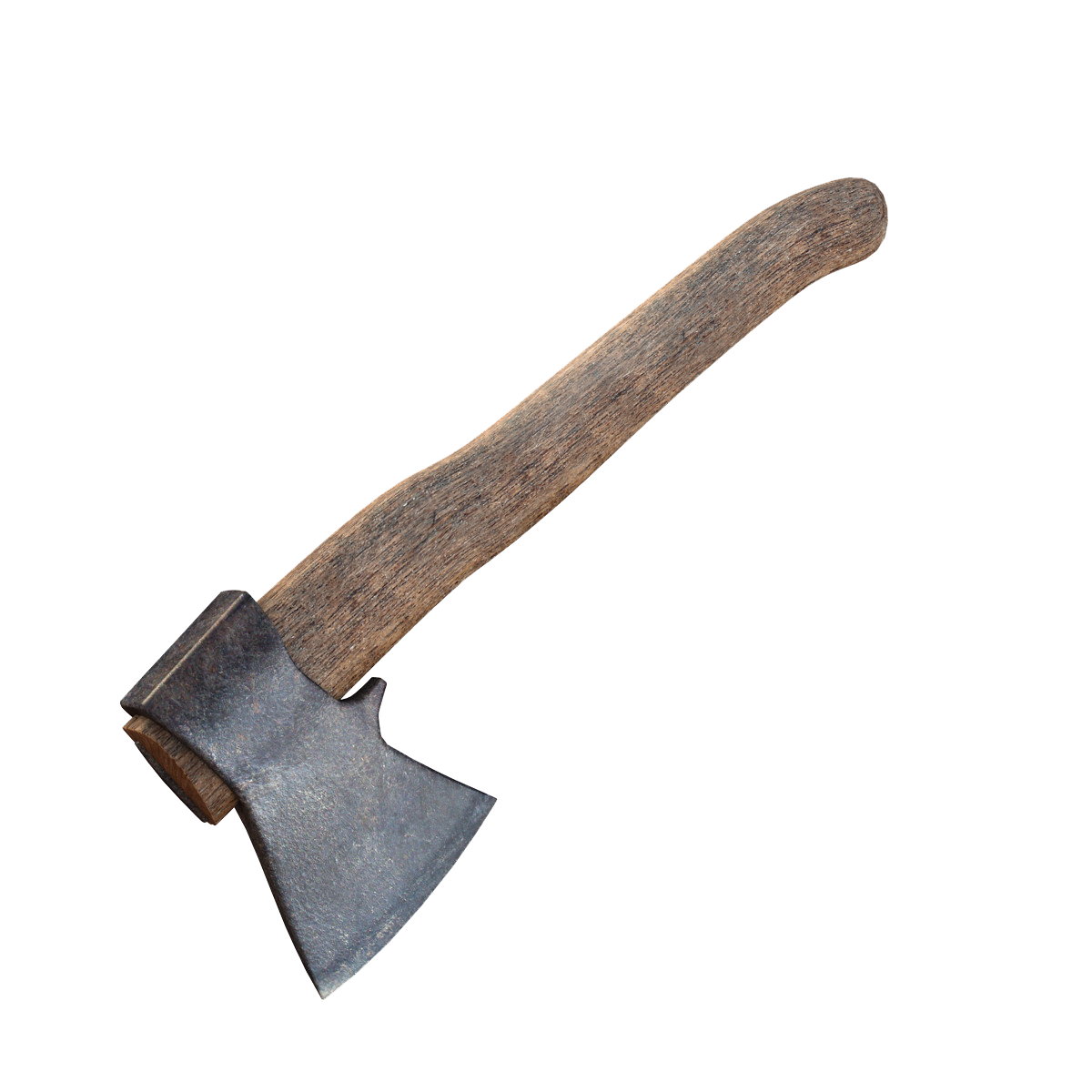 Axe Png Pic PNG Image