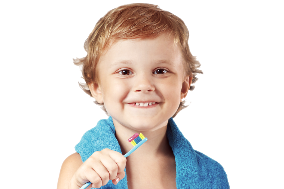 Baby Smiling Toddler HQ Image Free PNG Image