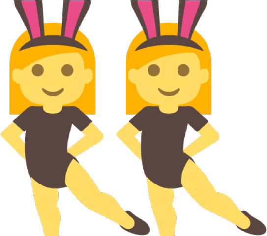 Twin Sister HQ Image Free PNG Image