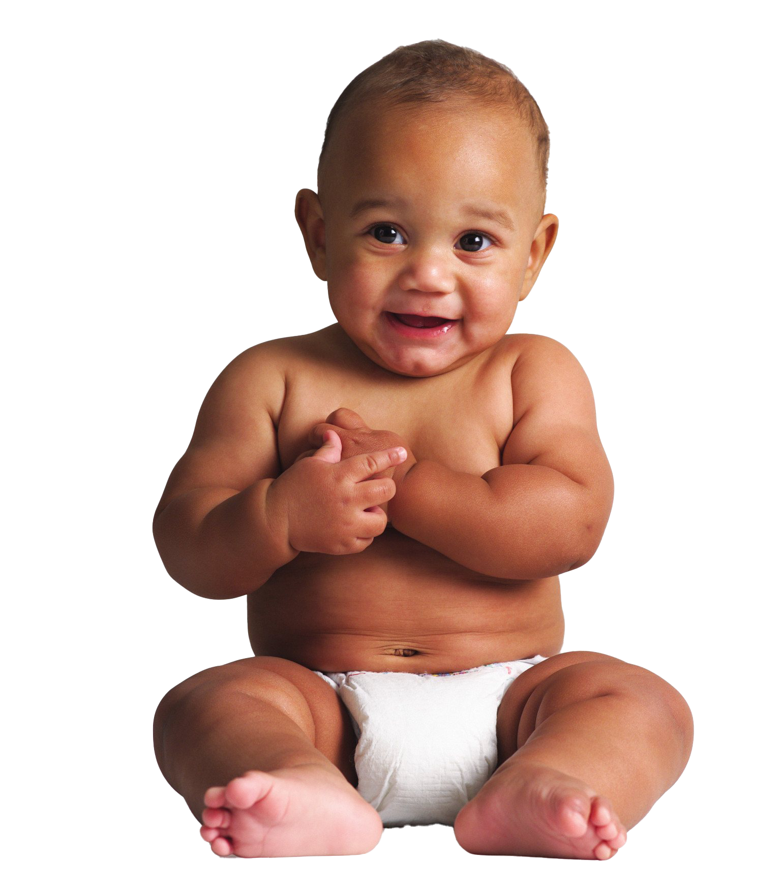 Baby Free Download Image PNG Image