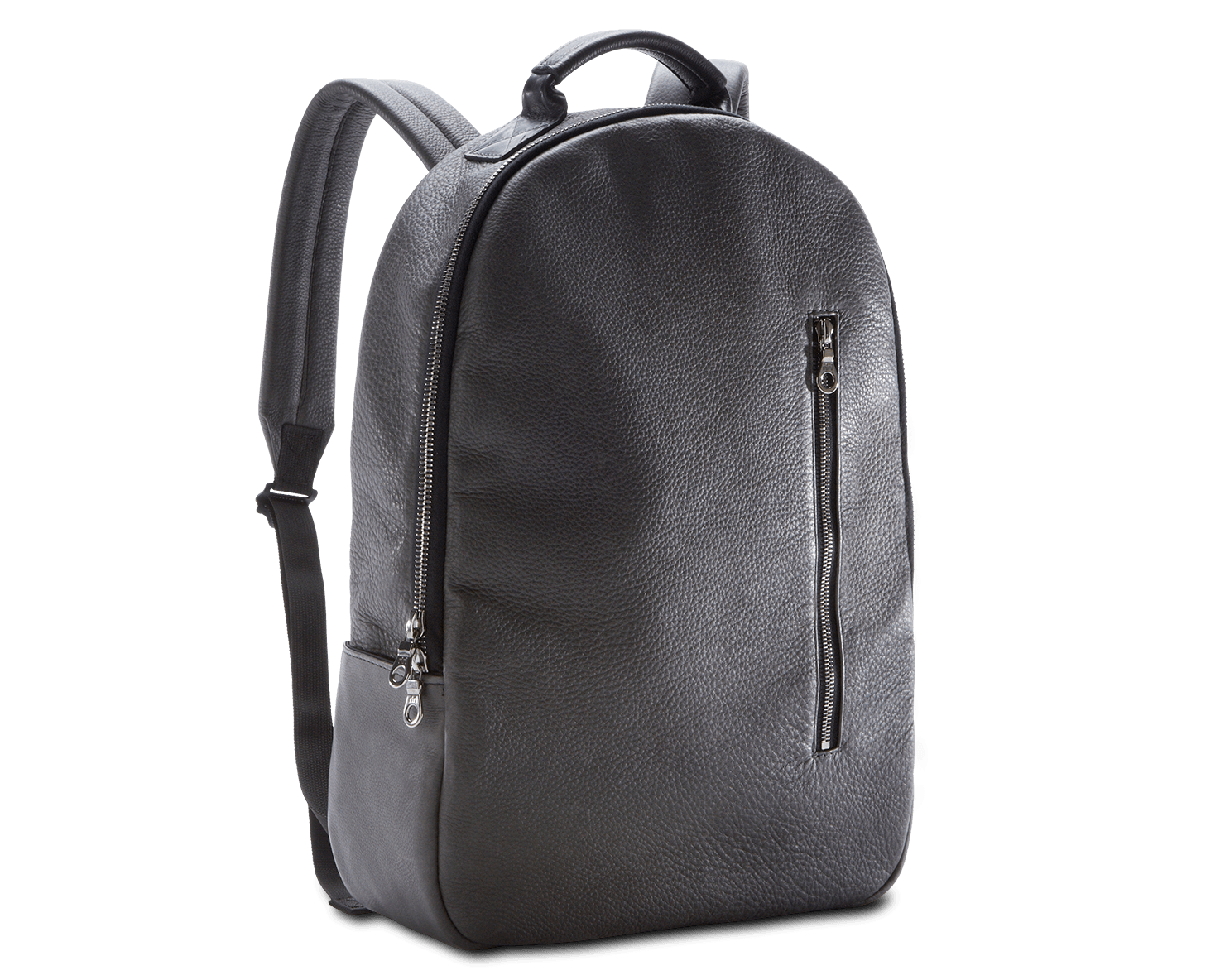 Backpack Png Image PNG Image