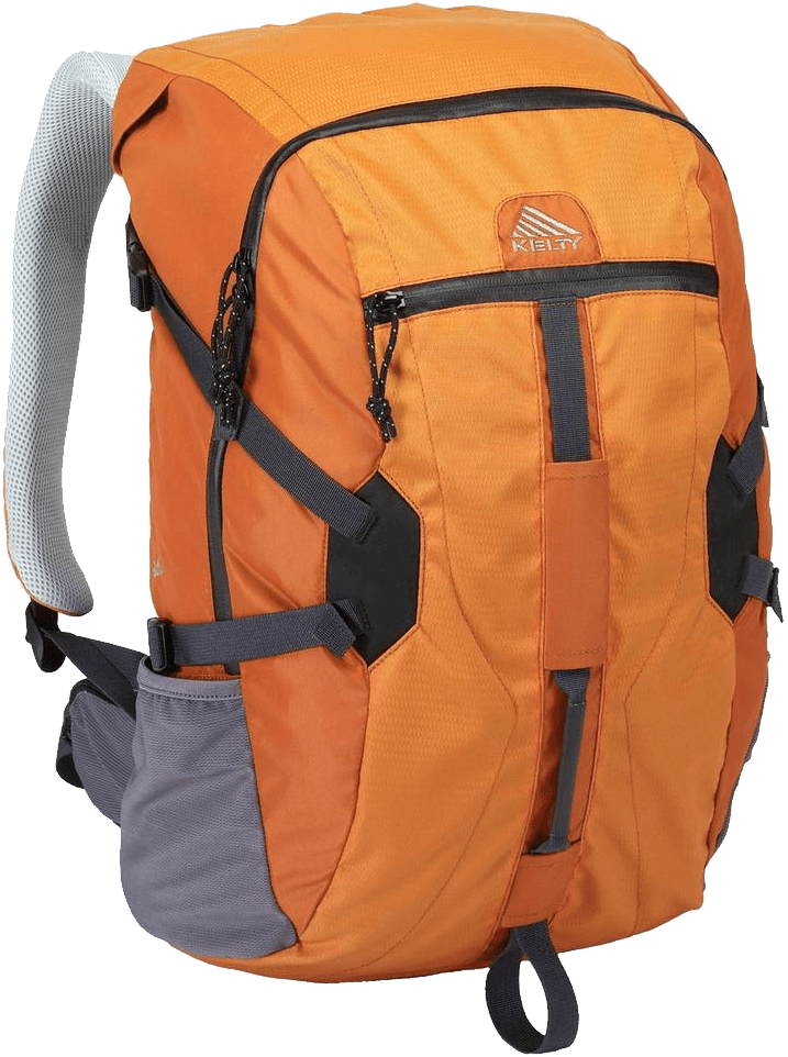 Sport Backpack Png Image PNG Image