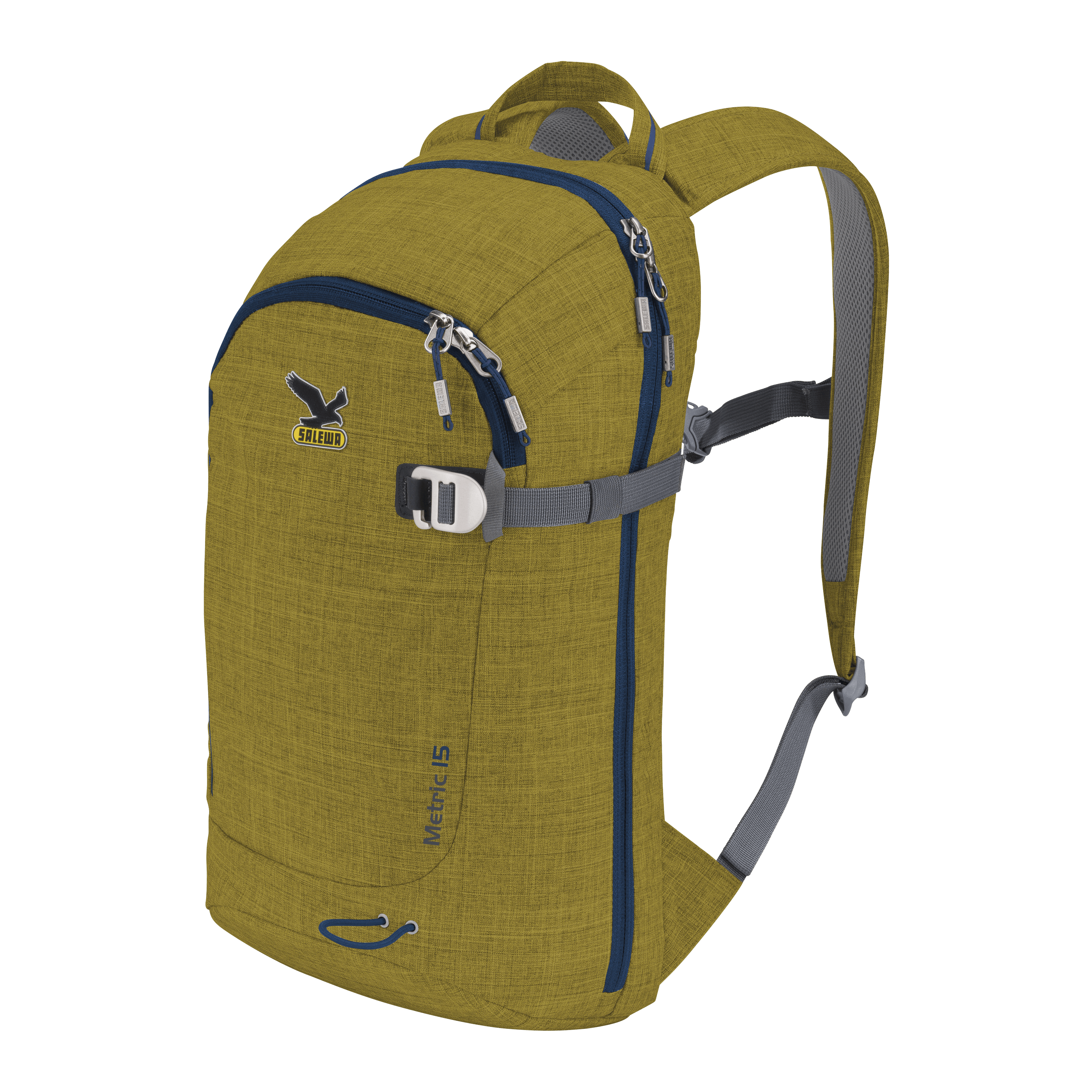 Backpack Png Image PNG Image