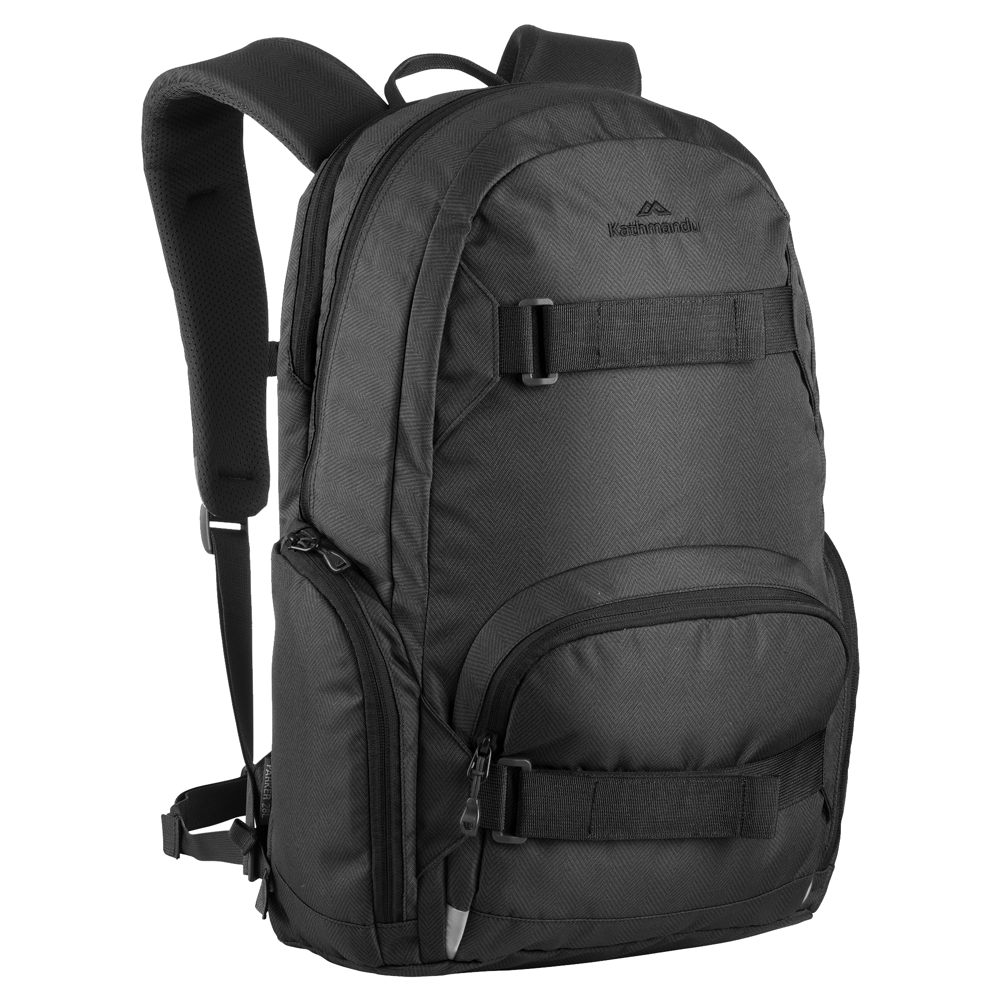 Backpack Png Image PNG Image