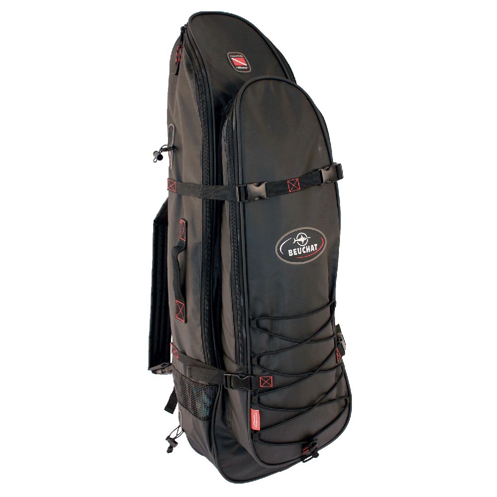 Backpack Png Image PNG Image