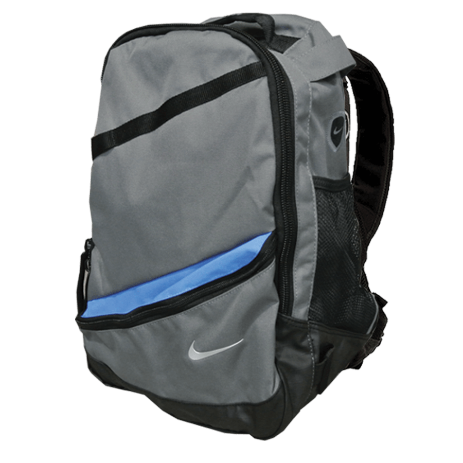 Backpack Png Image PNG Image