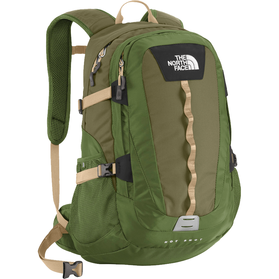 Backpack Png Image PNG Image