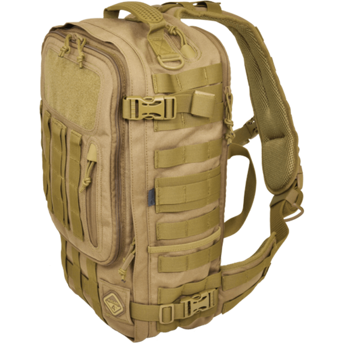 Backpack Png Image PNG Image